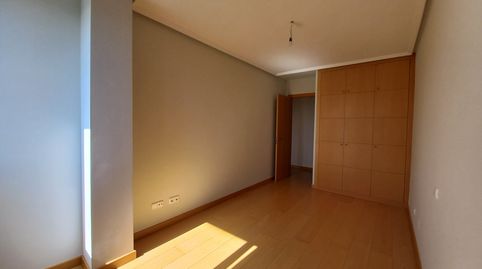 Photo 5 of Flat for rent in Calle María de Zayas, San Agustín - Parque Europa, Burgos Capital