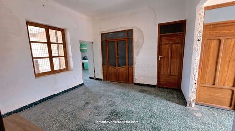 Foto 3 de Terreno en venta en Albujón, Cartagena