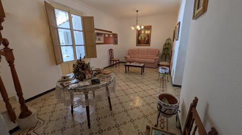 Foto 2 de Casa o xalet en venda a Calle Tartessos, Pilas, Sevilla