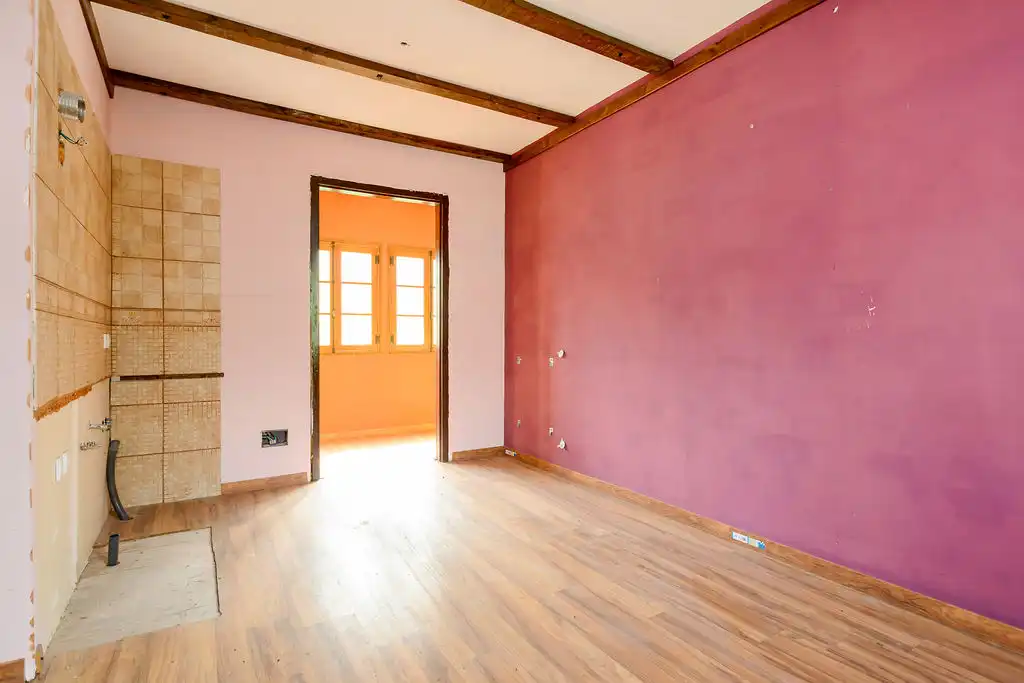Villa à vendre à Vega`L Ciigu,La, imagen 2