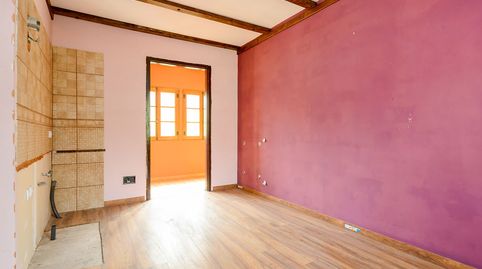 Foto 2 de Casa o xalet en venda a Vega`l Ciigu,la, Lena, Asturias
