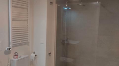 Photo 5 of Flat to rent in Avenida de José Hierro, 94, Rivas Futura, Madrid