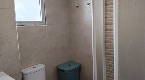 Photo 5 of Flat for rent in Ensanche - Diputación, Alicante / Alacant