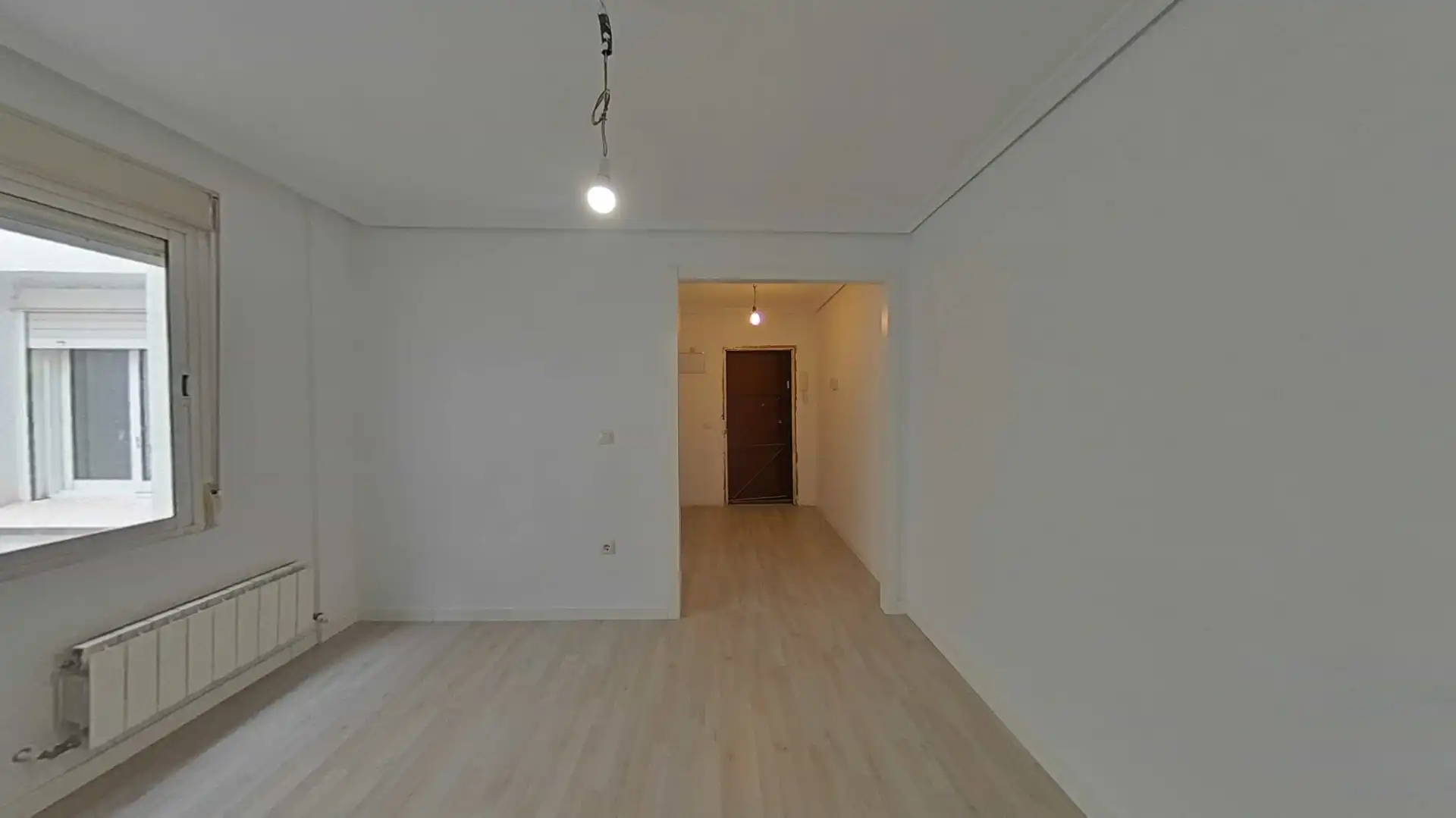 Wohnung zum Verkauf in Valdemoro mit Heizung