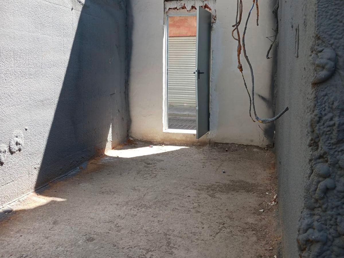 House or chalet for sale in Orihuela