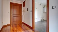 Flat for sale in Zalla   with Terrace