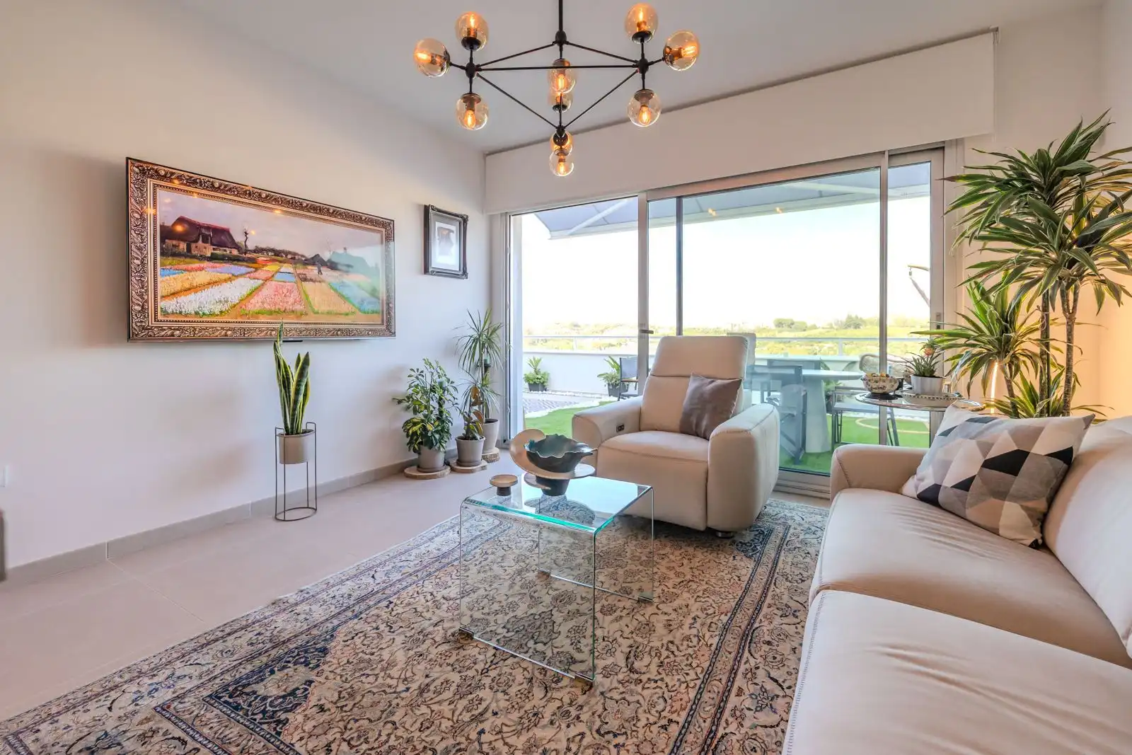 Piso con piscina en venta en Calle Islas Bermudas 45, imagen 5