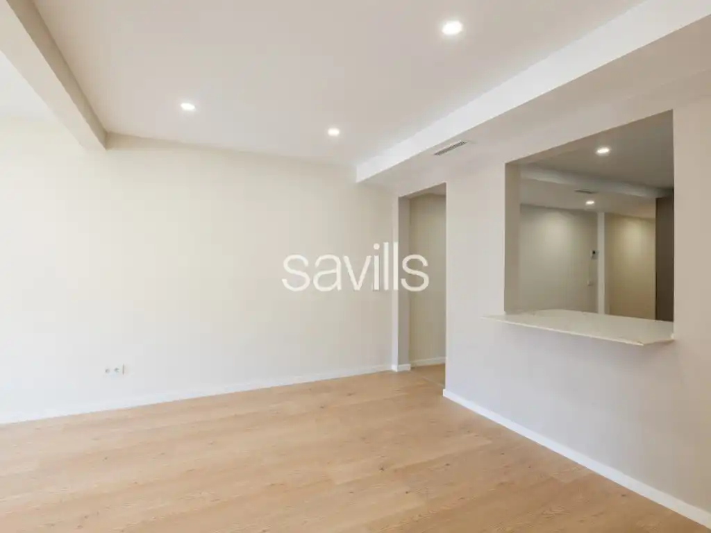 Apartament amb terrassa en venda a Ciutat Vella, imagen 7
