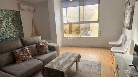 Photo 3 of Flat to rent in Centro, Alcalá de Guadaira