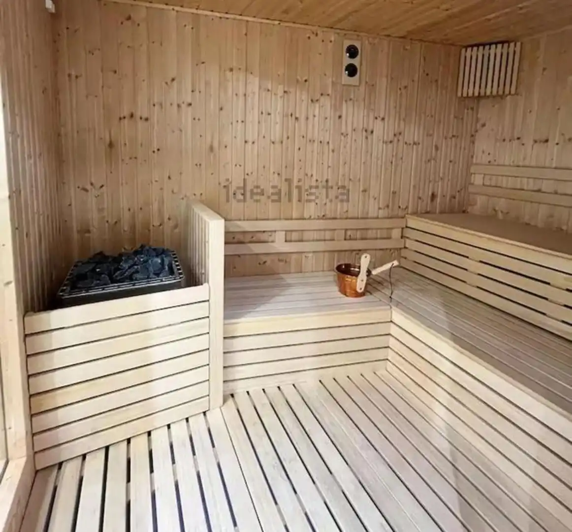 Appartement avec piscine à vendre à Riviera del Sol, imagen 22