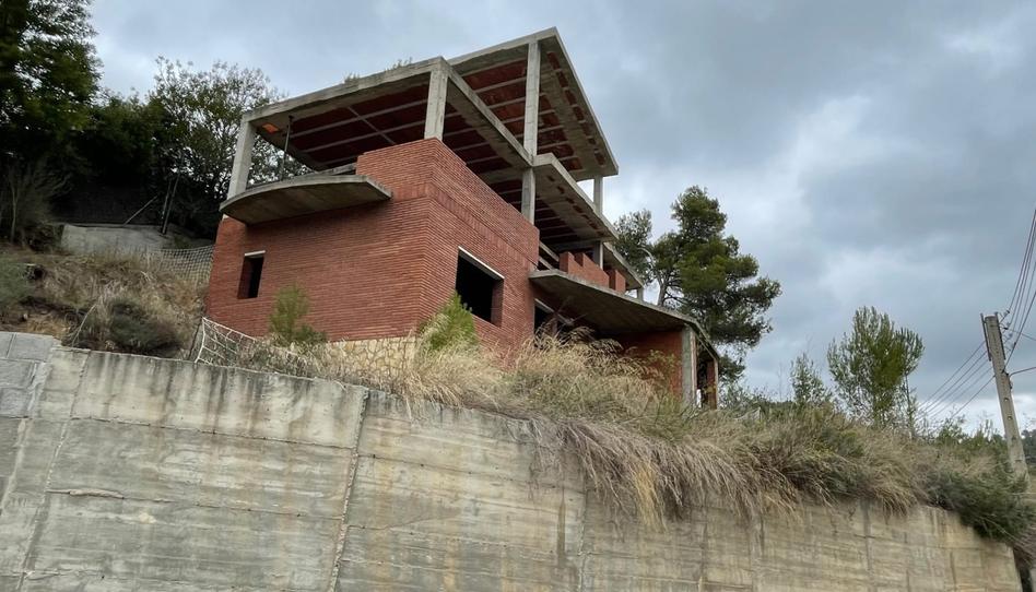 Foto 1 de Casa o xalet en venda a Carrer Illa Nº69 // Carrer Isla Nº71, Corbera de L, Corbera de Llobregat, Barcelona