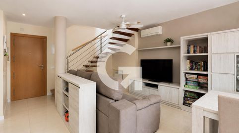 Foto 2 de Dúplex en venta en Cl Riera Gasulla, de la, Marianao, Sant Boi de Llobregat