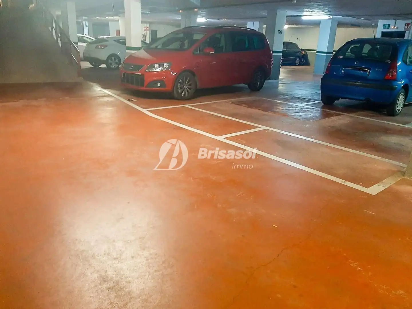 Individuel à vendre à Carrer de Riudecols, imagen 4