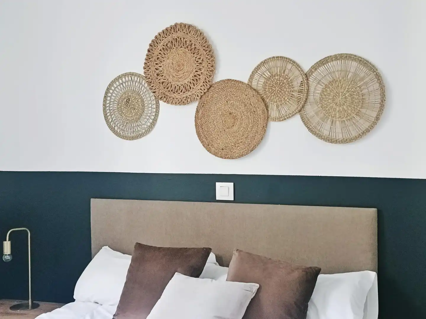 Habitació a IBIZA, Ibiza de Madrid