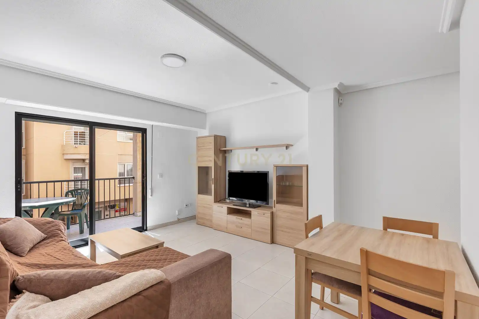 Apartment with terrace for sale in Calle Mayor, La Mata, Spain 3, imagen 9