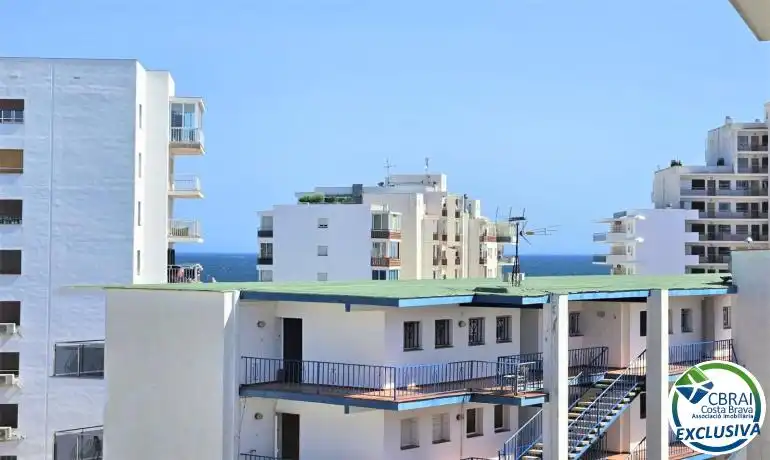 Apartament amb ascensor en venda a Santa Margarita, imagen 13