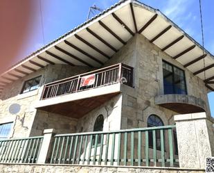 Casa o xalet en venda a Bugallido