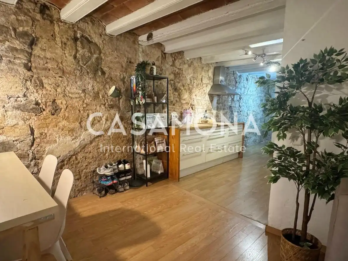 Apartament en venda a Ciutat Vella, imagen 25