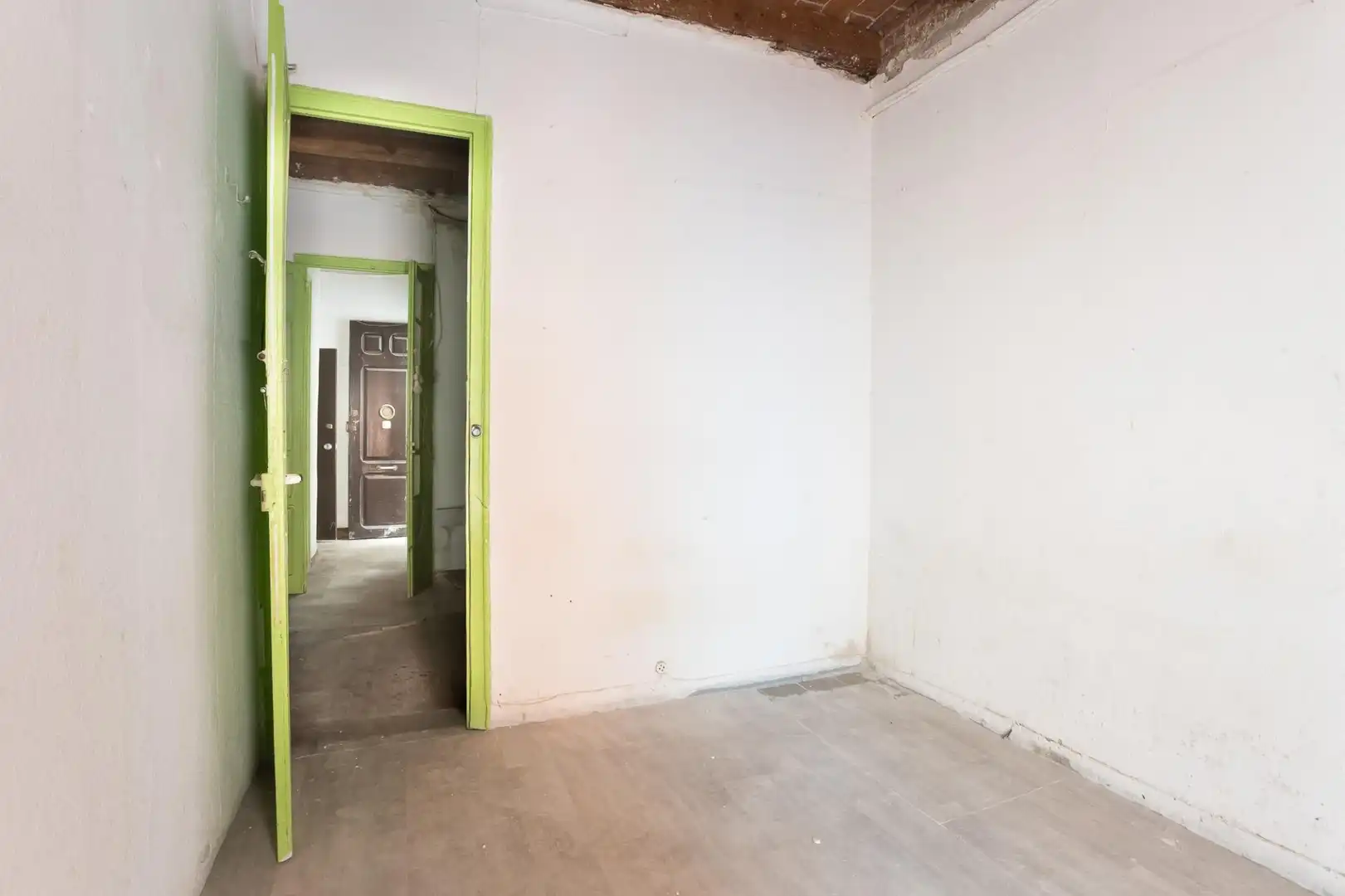 Appartamento in vendita a Carrer BASSEGODA, imagen 5