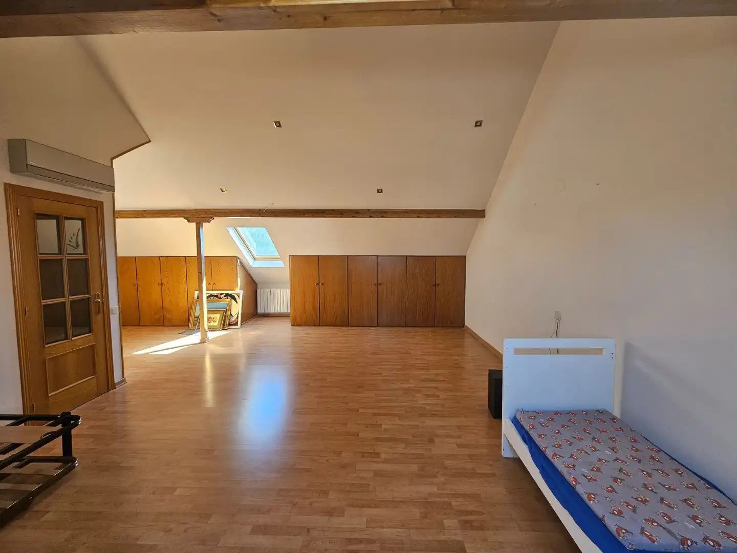 Houses for rent in Valdemorillo  with Air Conditioner, Heating and Private garden