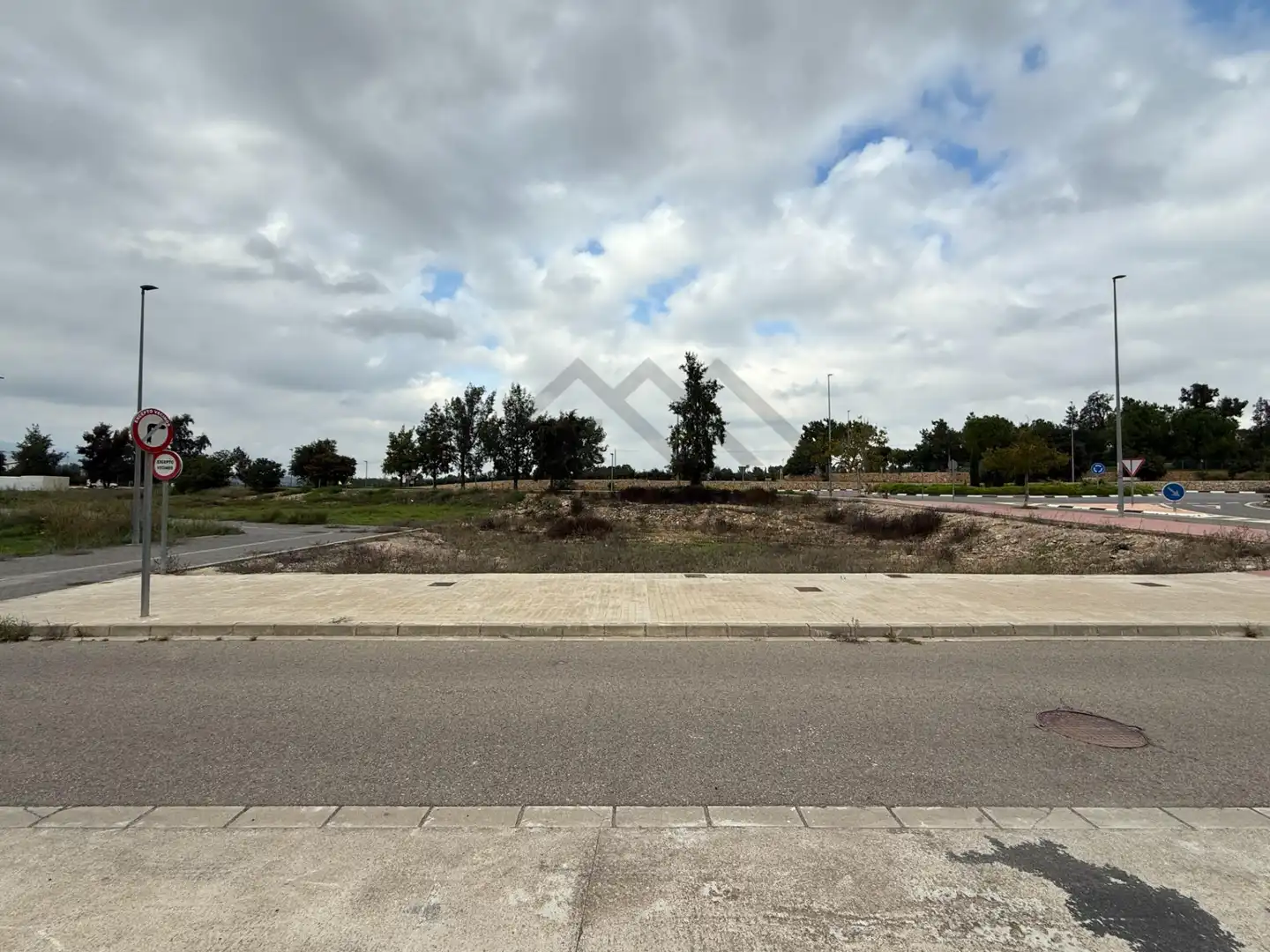 Terreno residenziale in vendita a Cheste, imagen 14