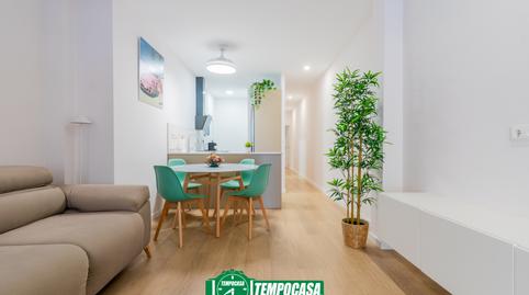 Foto 2 de Pis en venda a Carrer Via Sant Roc, Les Palmeres, Sueca