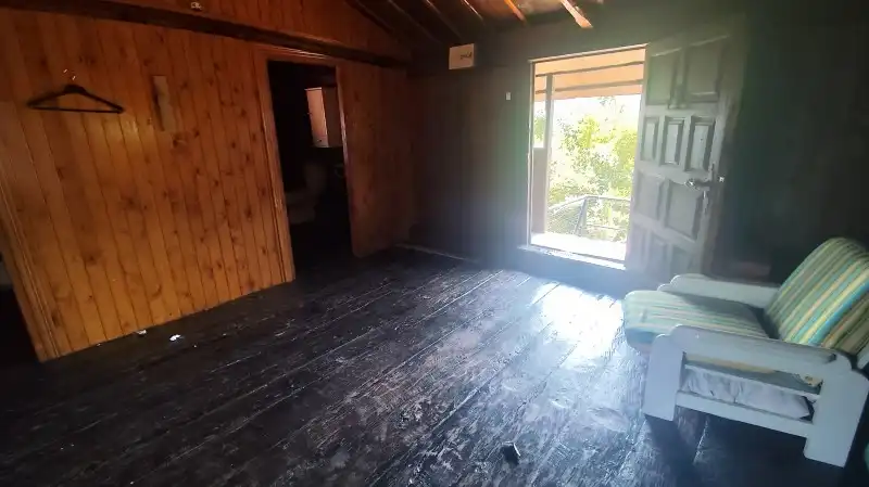 Maison rustique à vendre à Salas, imagen 56