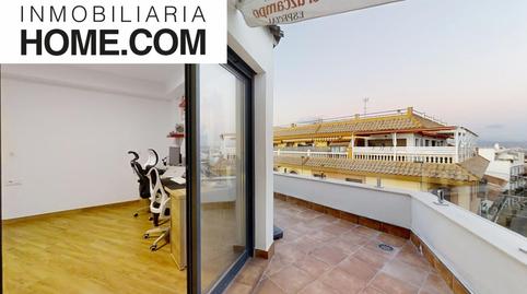 Photo 4 of House or chalet for sale in Centro, Alhaurín de la Torre