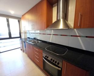 Single-family semi-detached for sale in Cardedeu