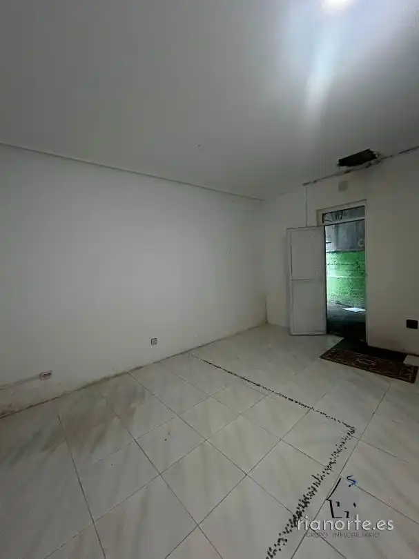 Local comercial en venta en Centro, imagen 6