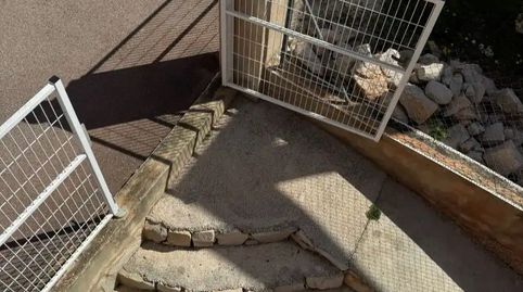 Foto 3 de Casa o xalet en venda a Calle la Falaguera, 1, Serra, Valencia