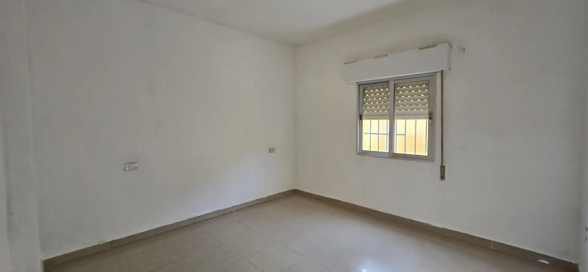 Villa avec piscine à vendre à Pedralba, imagen 25