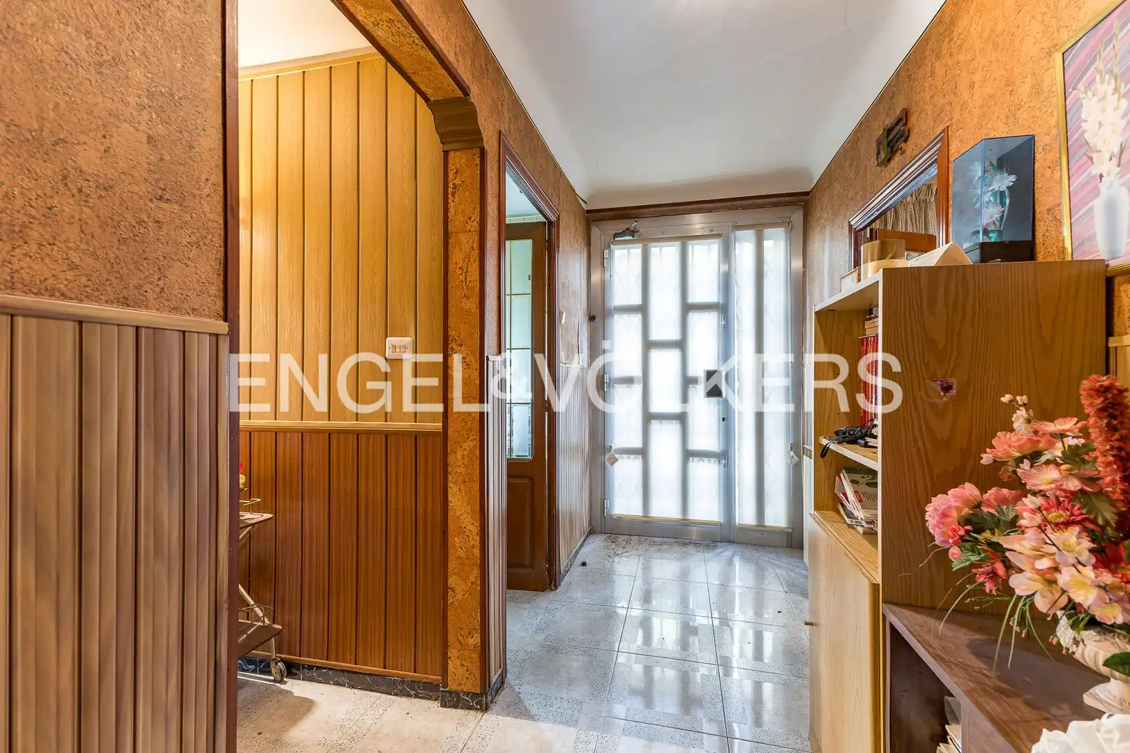 Casa en venda a Sant Jaume dels Domenys, imagen 15