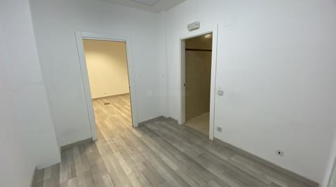 Foto 5 de Oficina en venda a Logroño - Acequia, Portillejo - Valdegastea, La Rioja