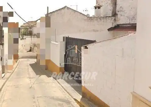 Terrenys i solars en venda a Almodóvar del Río