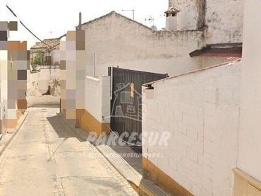 Lands and plots for sale in Almodóvar del Río