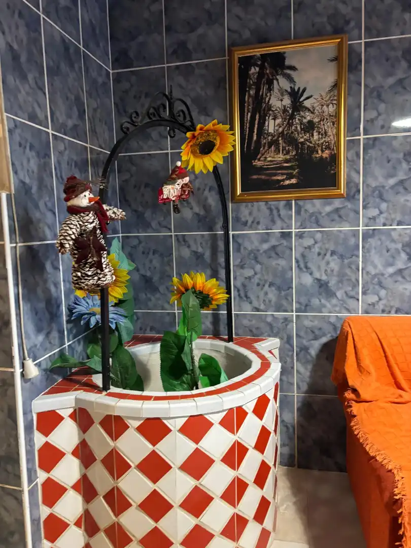 Adosado en venta en Almoradí, imagen 6