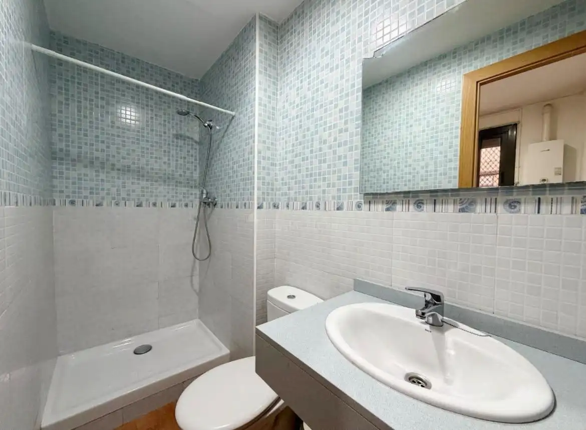 Apartament en venda a Ciutat Vella, imagen 11
