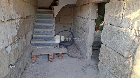 Foto 2 de Finca rústica en venda a Ventiun, Ourense