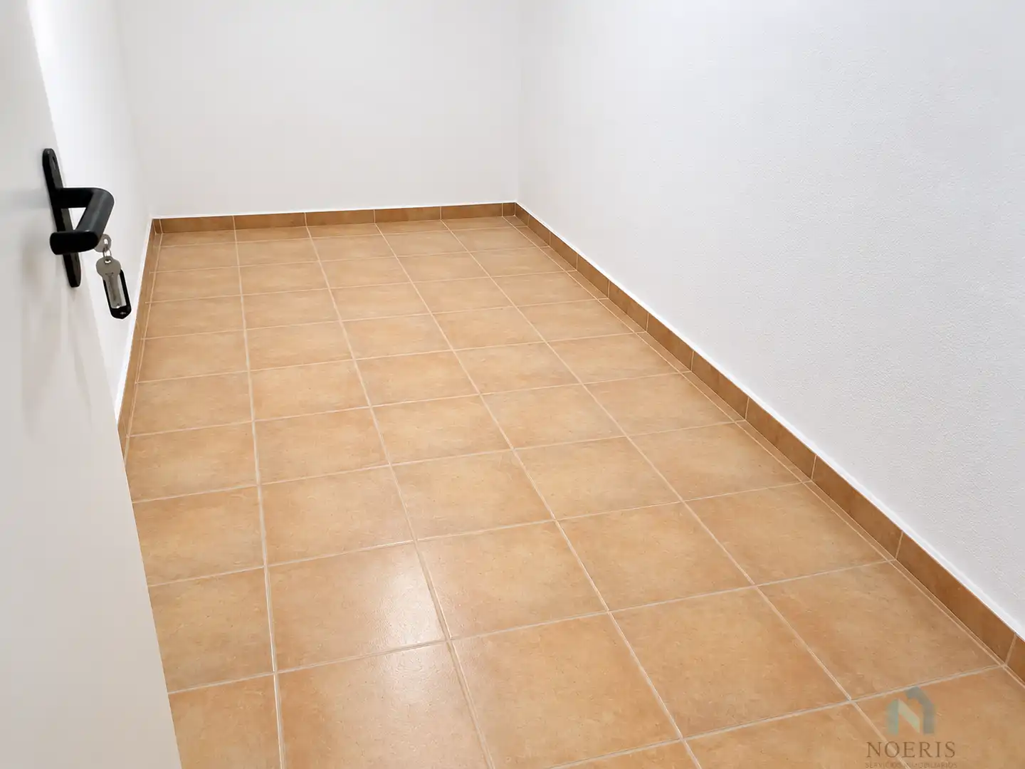 Wohnung mit Terrasse zum Verkauf in Bonrepos i mirambell, imagen 25