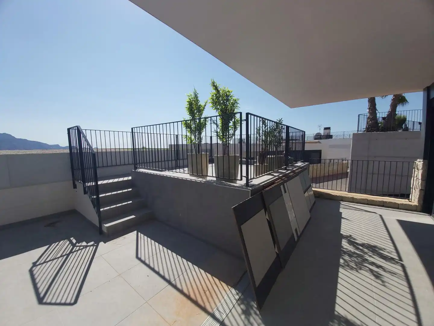 Villa zum Verkauf in Casco urbano, imagen 18