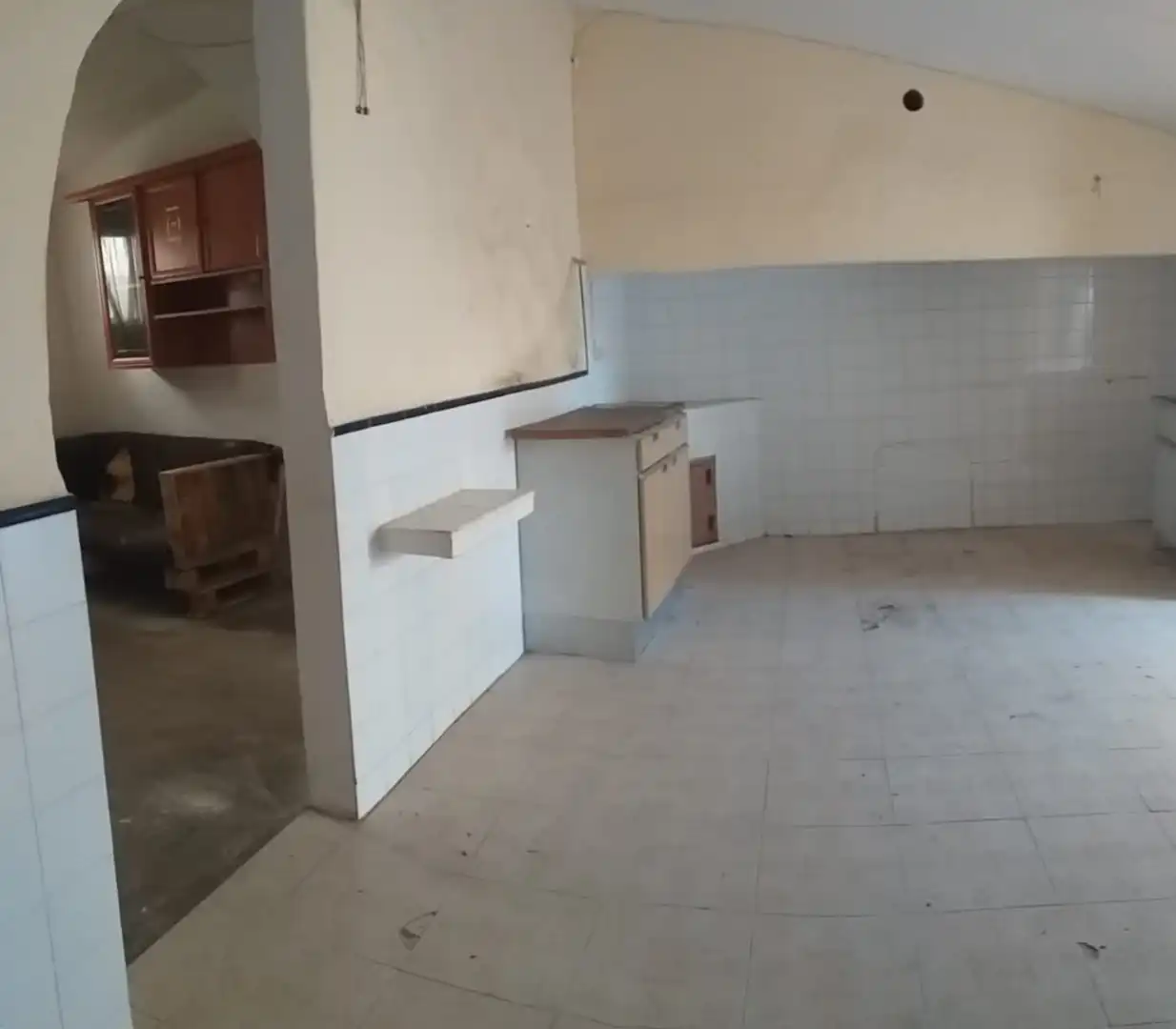 Casa en venda a Valdefuentes, imagen 2