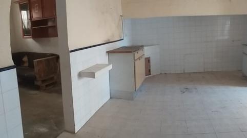 Photo 2 of House or chalet for sale in Valdefuentes, Cáceres