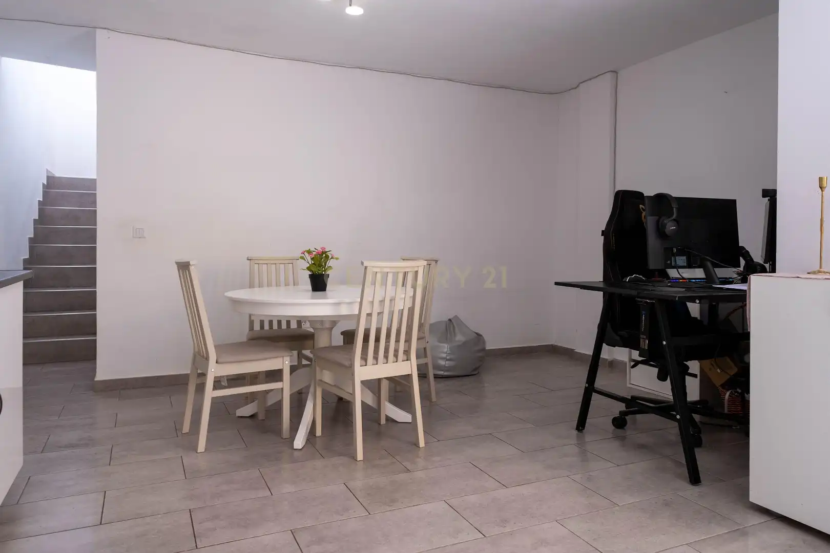 Apartamento en venta en Arico