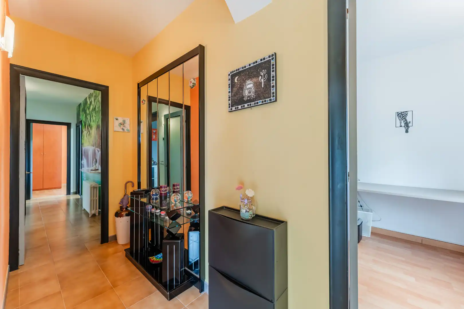 Villa avec jardin à vendre à Carrer de Sant Mateu, imagen 5
