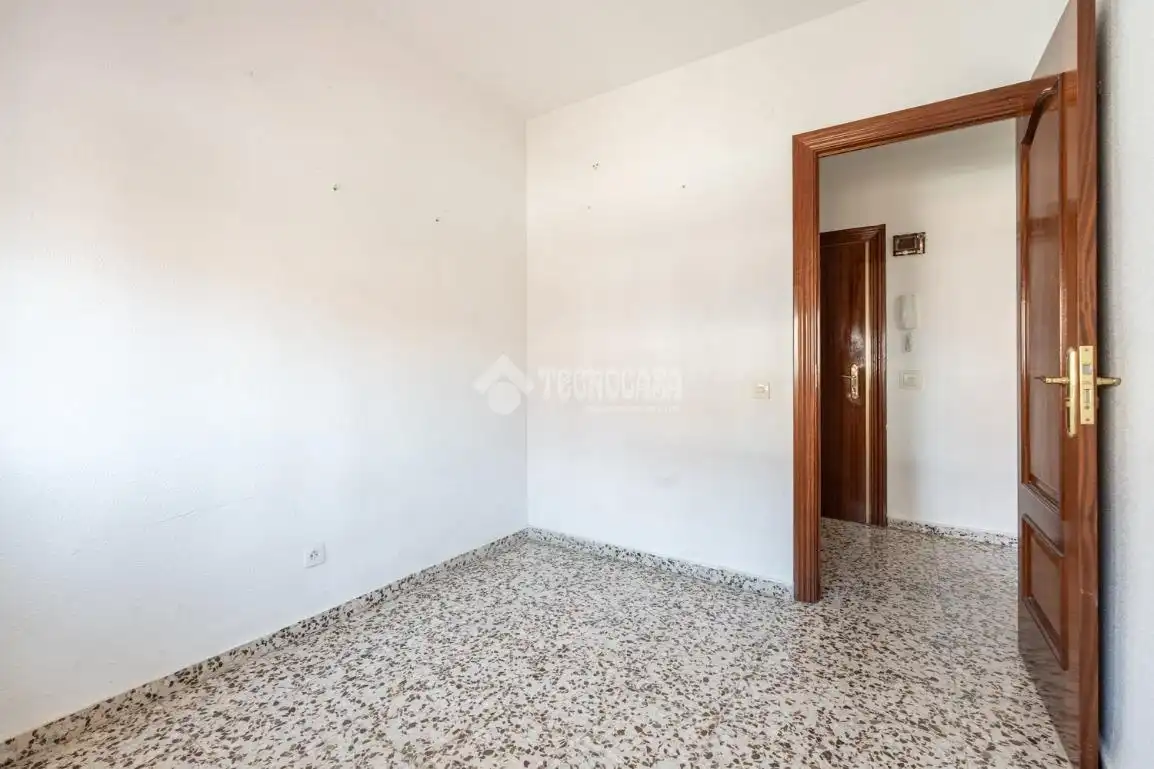 Habitación de Piso en venta en Algete con Calefacción y Terraza