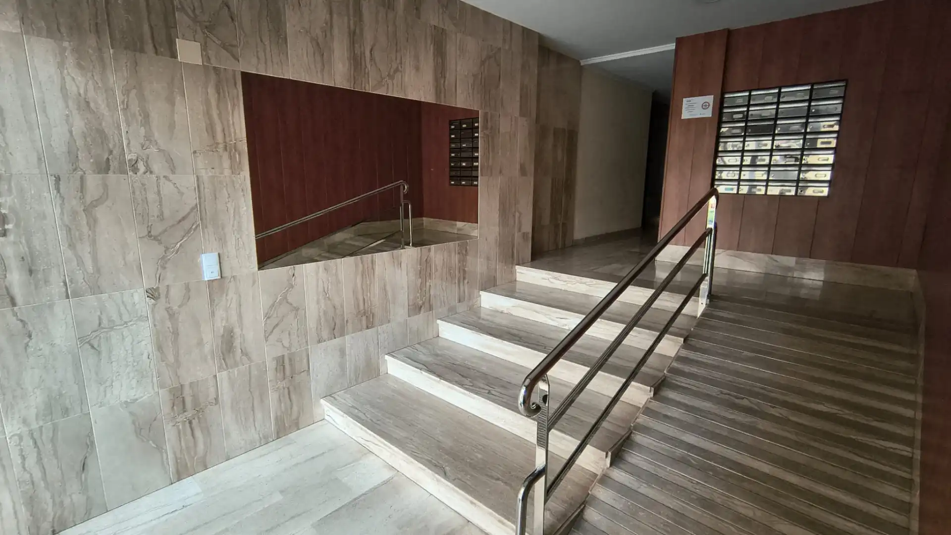 Apartament en venda en Torrevieja amb Aire condicionat i Terrassa