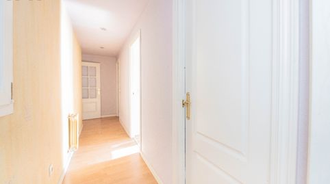 Photo 5 of Flat for sale in Calle Islas Columbretes, Humanes de Madrid, Madrid