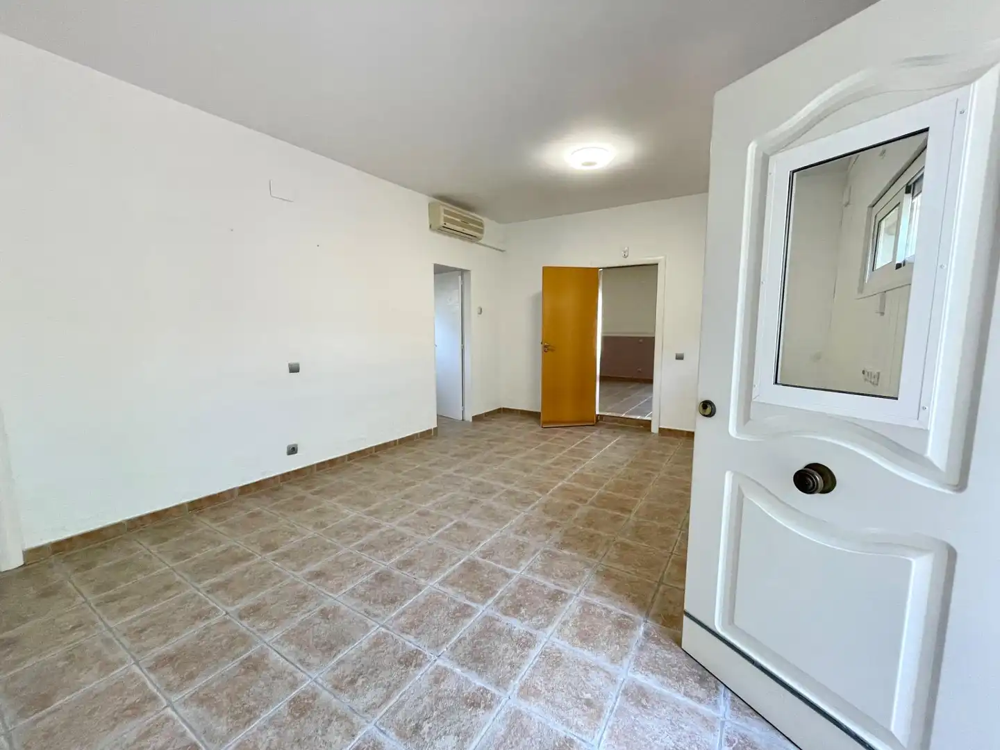 Casa o xalet en venda en El Vendrell amb Aire condicionat, Jardí privat i Terrassa