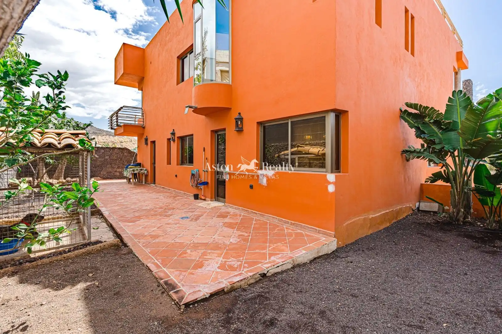 Casa amb piscina en venda a Kurt Konrad Mayer, imagen 84